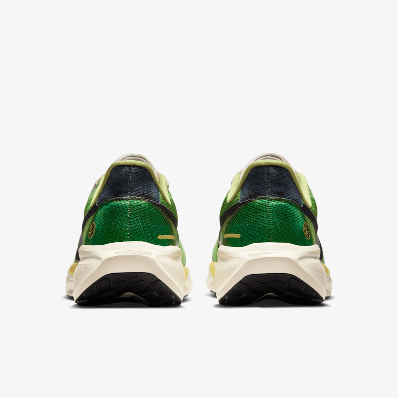 NIKE Patike AIR ZOOM PEGASUS 41 SE OPP2 