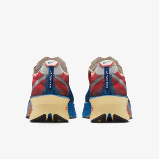 NIKE Patike Vaporfly 4 