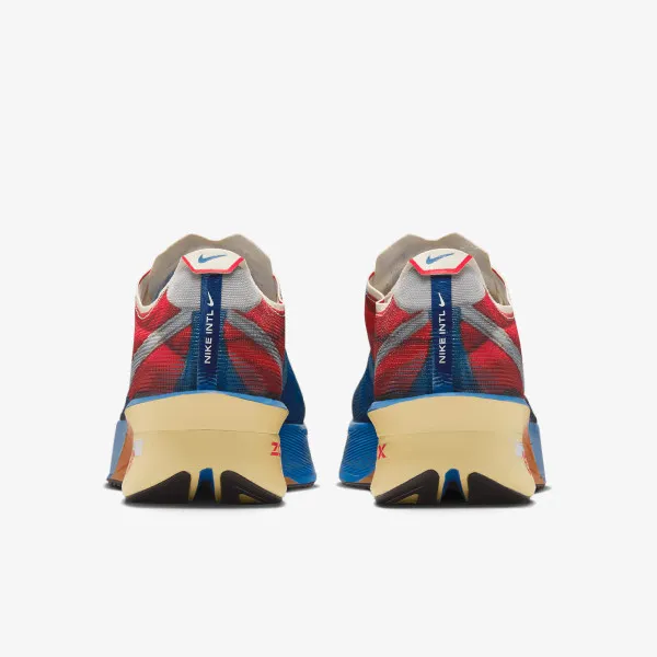 NIKE Patike Vaporfly 4 