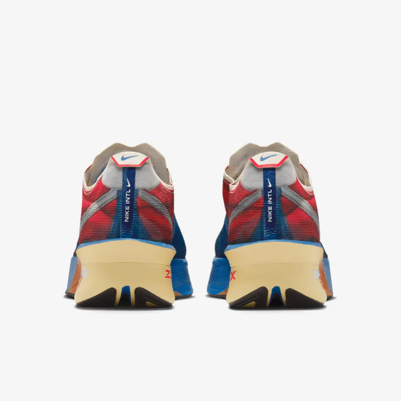 NIKE Patike Vaporfly 4 