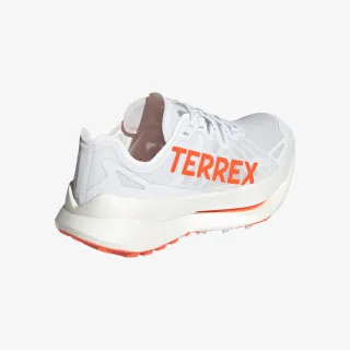 ADIDAS Patike Terrex Agravic Speed Ultra