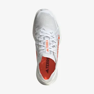 ADIDAS Patike Terrex Agravic Speed Ultra