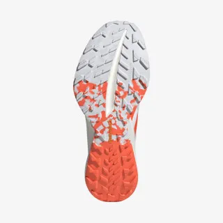 ADIDAS Patike Terrex Agravic Speed Ultra