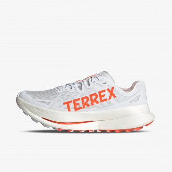 ADIDAS Patike TERREX AGRAVIC SPEED ULTRA 