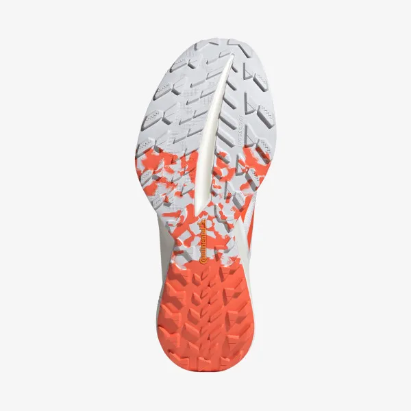 ADIDAS Patike Terrex Agravic Speed Ultra 