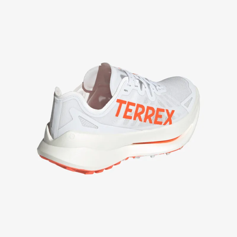 ADIDAS Patike Terrex Agravic Speed Ultra