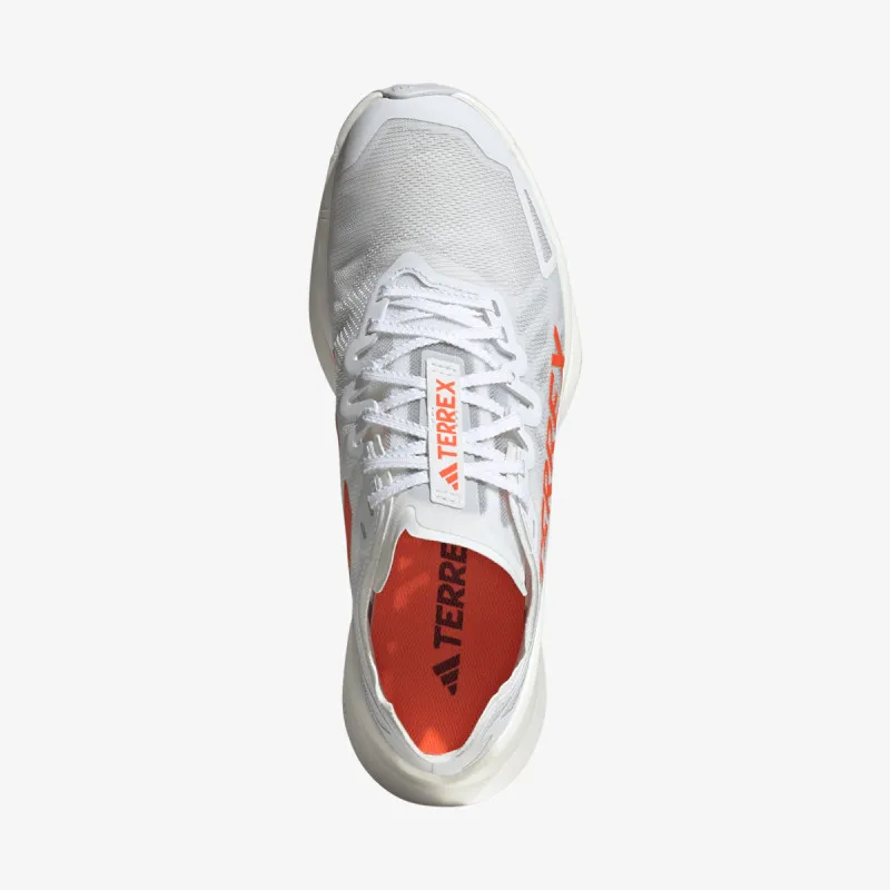 ADIDAS Patike Terrex Agravic Speed Ultra
