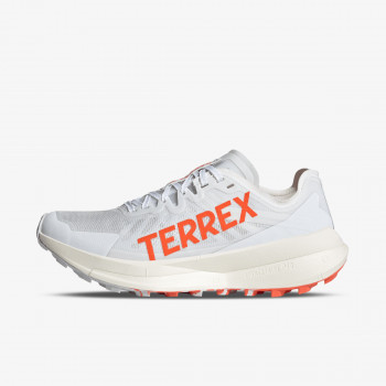 ADIDAS Patike TERREX AGRAVIC SPEED W 