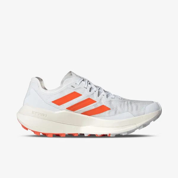 ADIDAS Patike Terrex Agravic Speed 