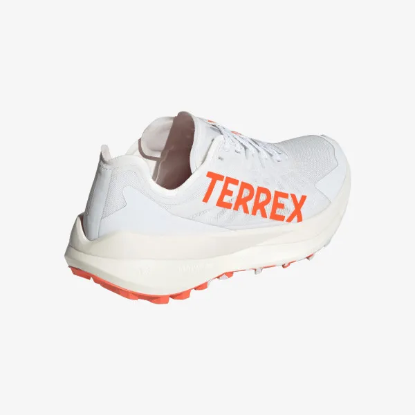 ADIDAS Patike Terrex Agravic Speed 