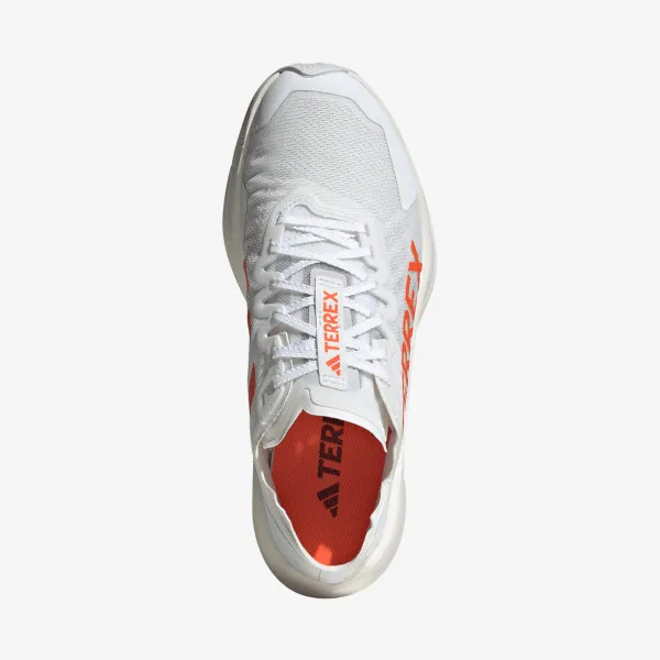 ADIDAS Patike Terrex Agravic Speed 