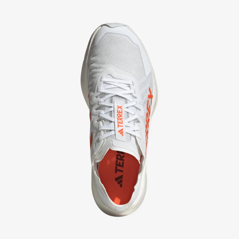 ADIDAS Patike Terrex Agravic Speed 