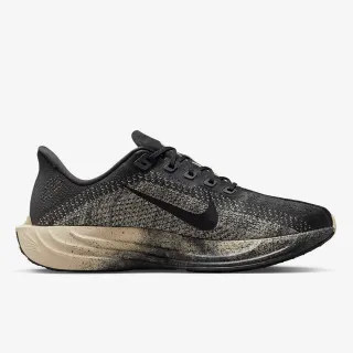 NIKE Patike PEGASUS PLUS NIRT