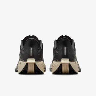 NIKE Patike PEGASUS PLUS NIRT