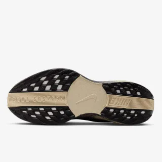 NIKE Patike PEGASUS PLUS NIRT