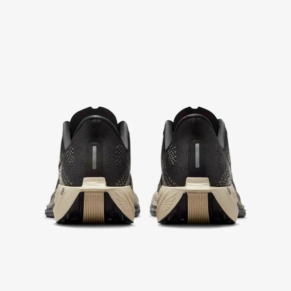 NIKE Patike PEGASUS PLUS NIRT 