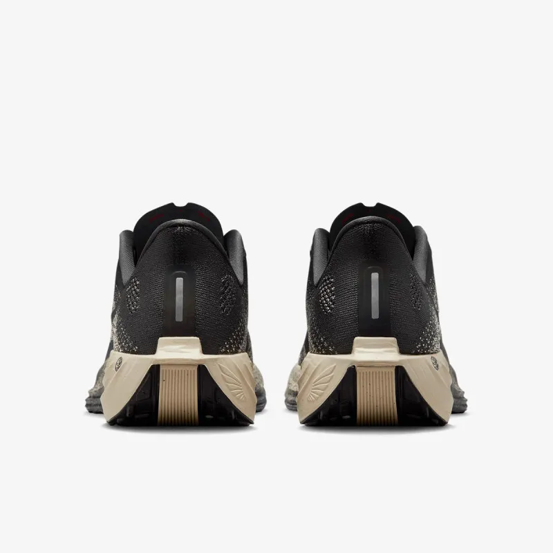 NIKE Patike PEGASUS PLUS NIRT