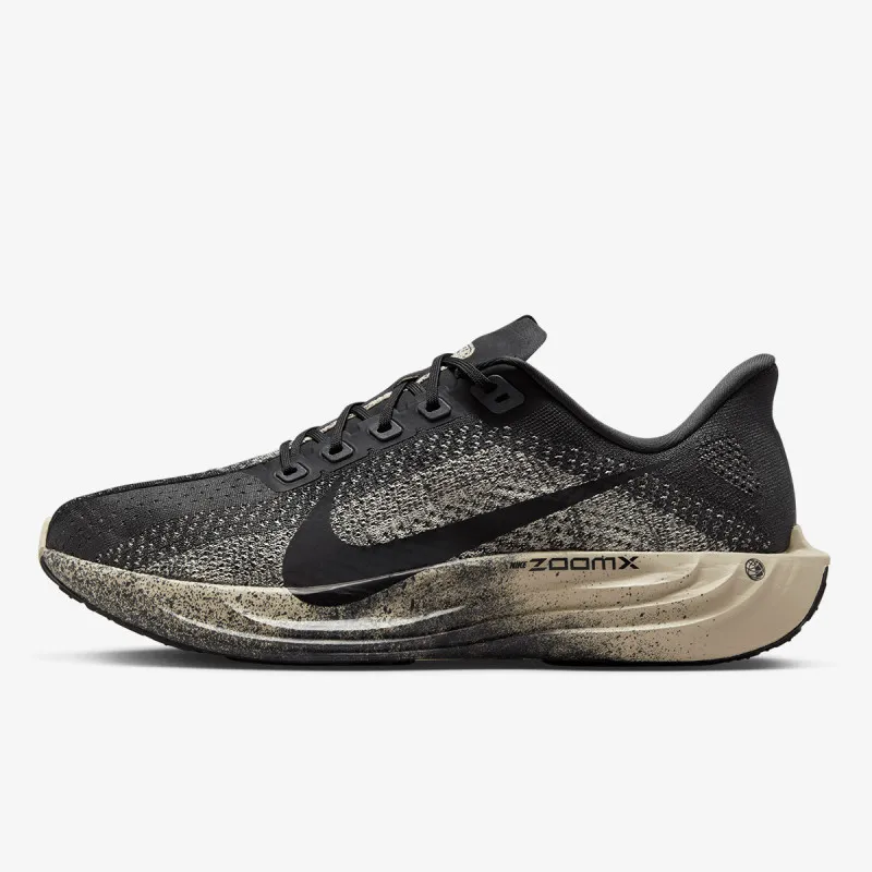 NIKE Patike PEGASUS PLUS NIRT