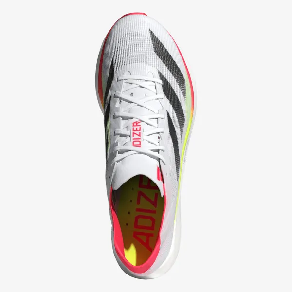 ADIDAS Patike Adizero Takumi 