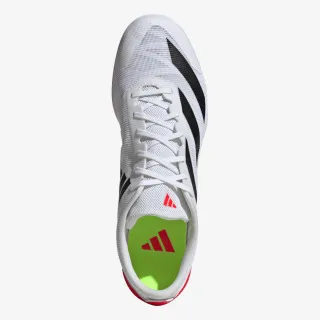 ADIDAS Sprinterice Adizero