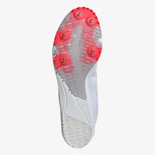 ADIDAS Sprinterice Adizero