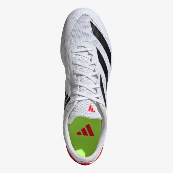 ADIDAS Sprinterice Adizero 