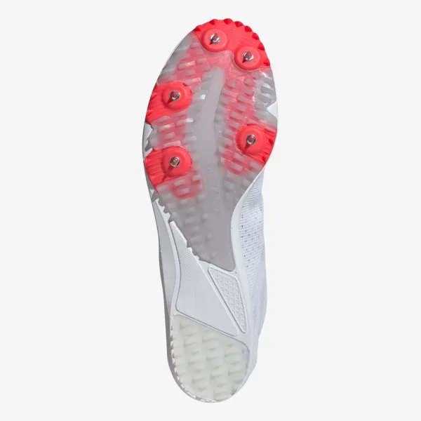 ADIDAS Sprinterice Adizero 