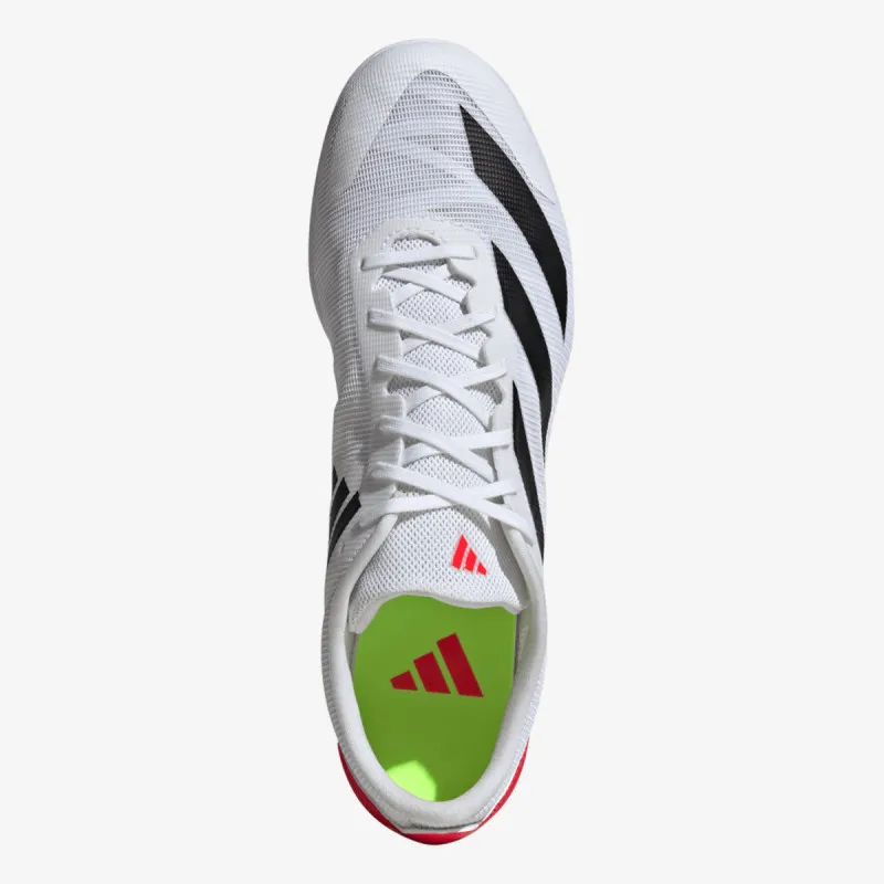 ADIDAS Sprinterice Adizero