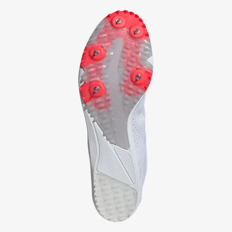ADIDAS Sprinterice Adizero