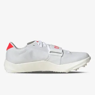 ADIDAS Sprinterice Adizero