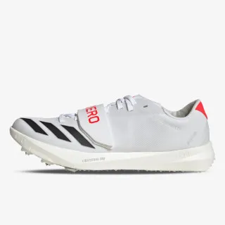 ADIDAS Sprinterice Adizero