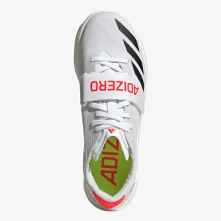 ADIDAS Sprinterice Adizero