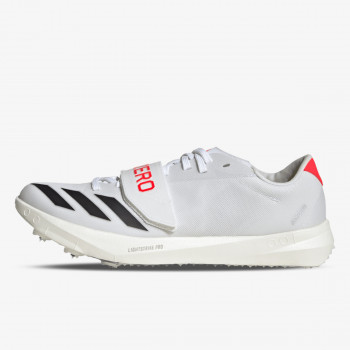 ADIDAS Sprinterice ADIZERO TJ/PV 