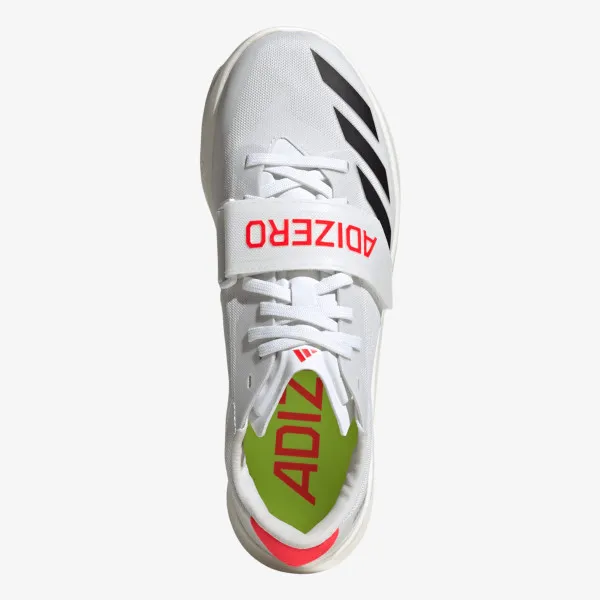 ADIDAS Sprinterice Adizero 