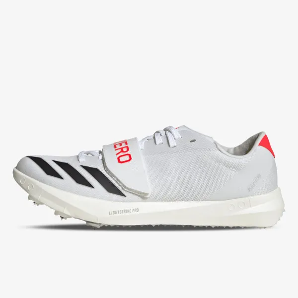 ADIDAS Sprinterice Adizero 
