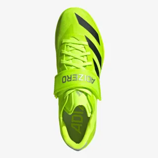 ADIDAS Sprinterice Adizero