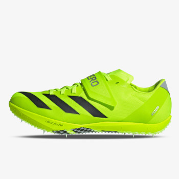 ADIDAS Sprinterice ADIZERO HJ 