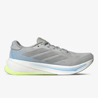 ADIDAS Patike Supernova Rise 2