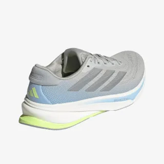 ADIDAS Patike Supernova Rise 2