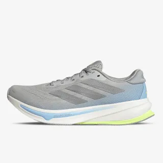 ADIDAS Patike Supernova Rise 2