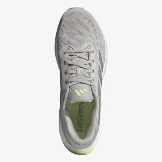 ADIDAS Patike Supernova Rise 2