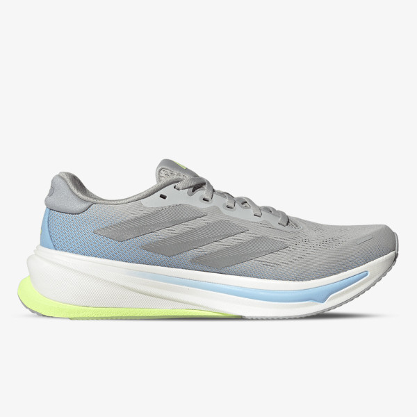 ADIDAS Patike Supernova Rise 2 
