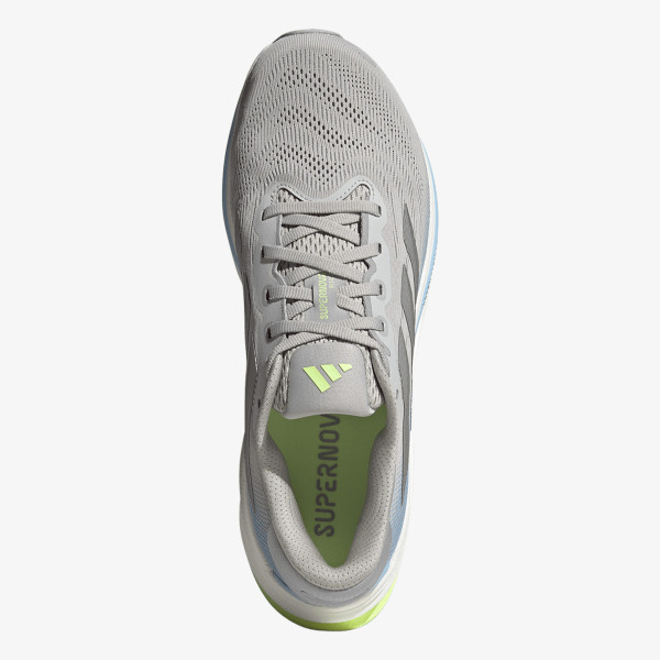 ADIDAS Patike Supernova Rise 2 
