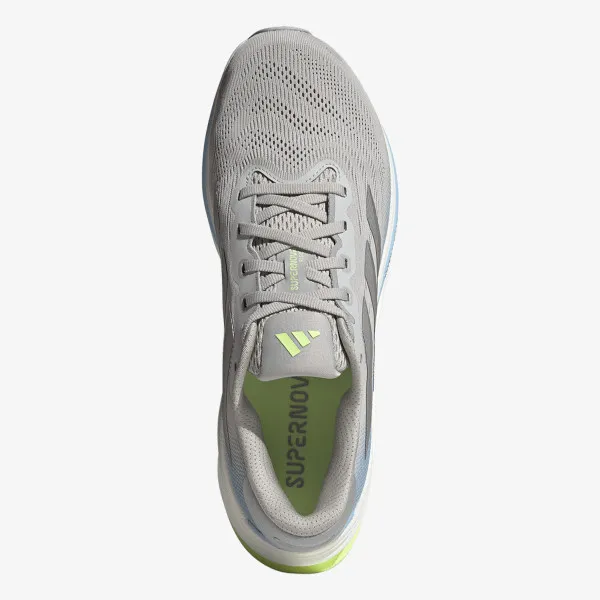 ADIDAS Patike Supernova Rise 2 