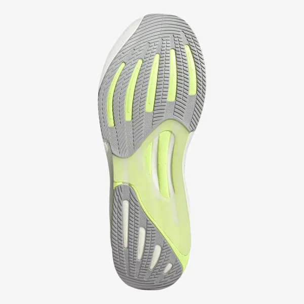 ADIDAS Patike Supernova Rise 2 