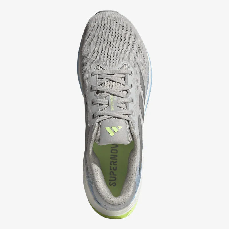 ADIDAS Patike Supernova Rise 2