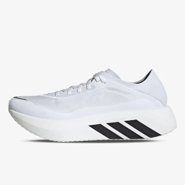 adidas Patike Hyperboost Run 