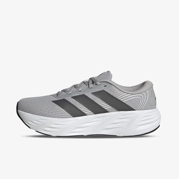adidas Patike GALAXY 8 M
