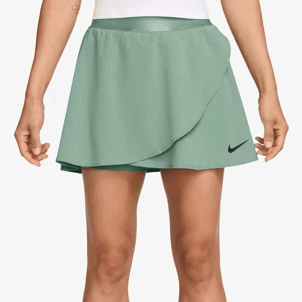 Nike Suknja Court Slam 