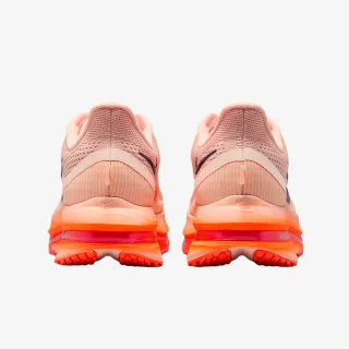 NIKE Patike NIKE PEGASUS PREMIUM QS